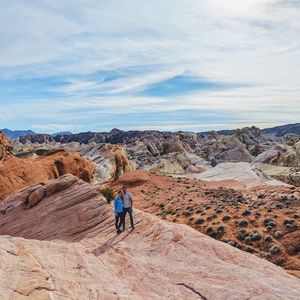 Meet your Posher, Kendra